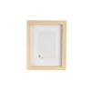 Online Cadre Photo Nature Linen Idées De Cadeaux