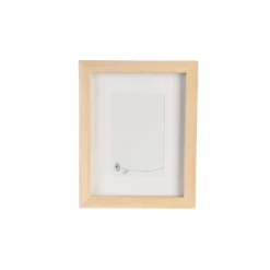 Online Cadre Photo Nature Linen Idées De Cadeaux