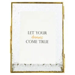 Clearance Cadre Photo Ornement Idées De Cadeaux