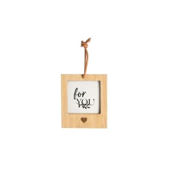 Cheap Cadre Photo Petit Pour Miniature Idées De Cadeaux