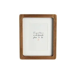 New Cadre Photo Square Idées De Cadeaux