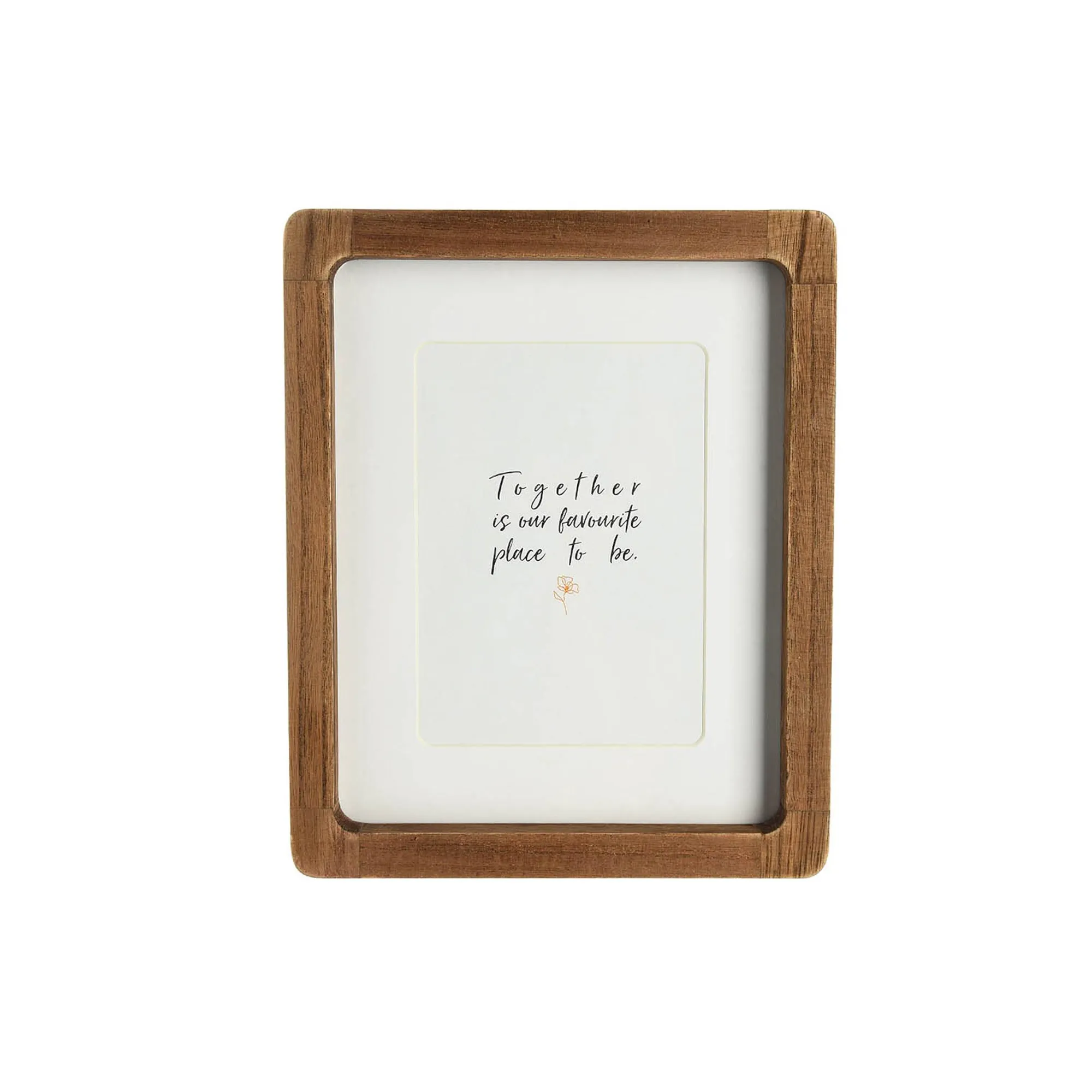New Cadre Photo Square Idées De Cadeaux