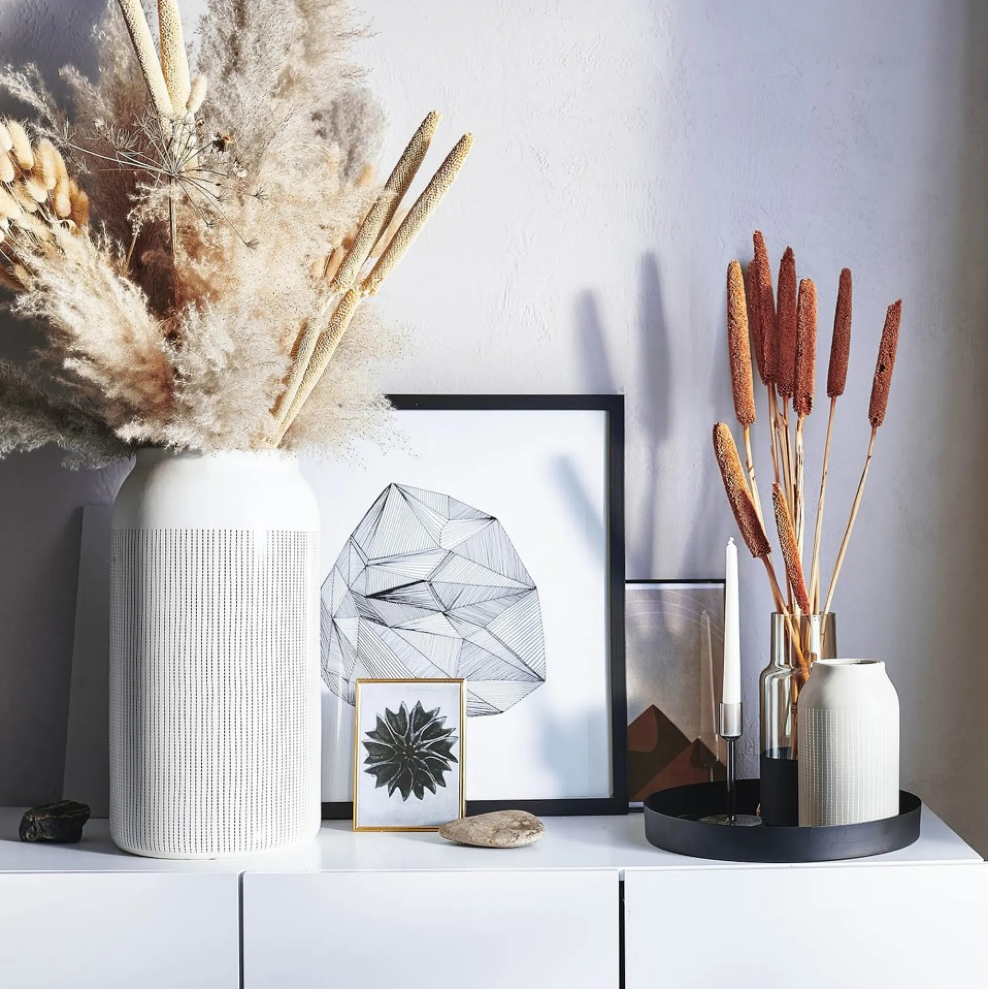Cheap Cadres Photos Idées De Cadeaux