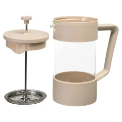 Shop Cafetiere & Theiere Idées De Cadeaux