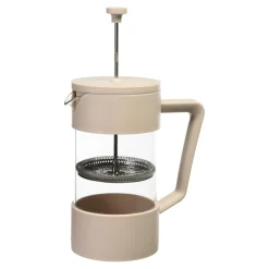 Shop Cafetiere & Theiere Idées De Cadeaux