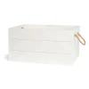 Outlet Caisse De Rangement Rangement