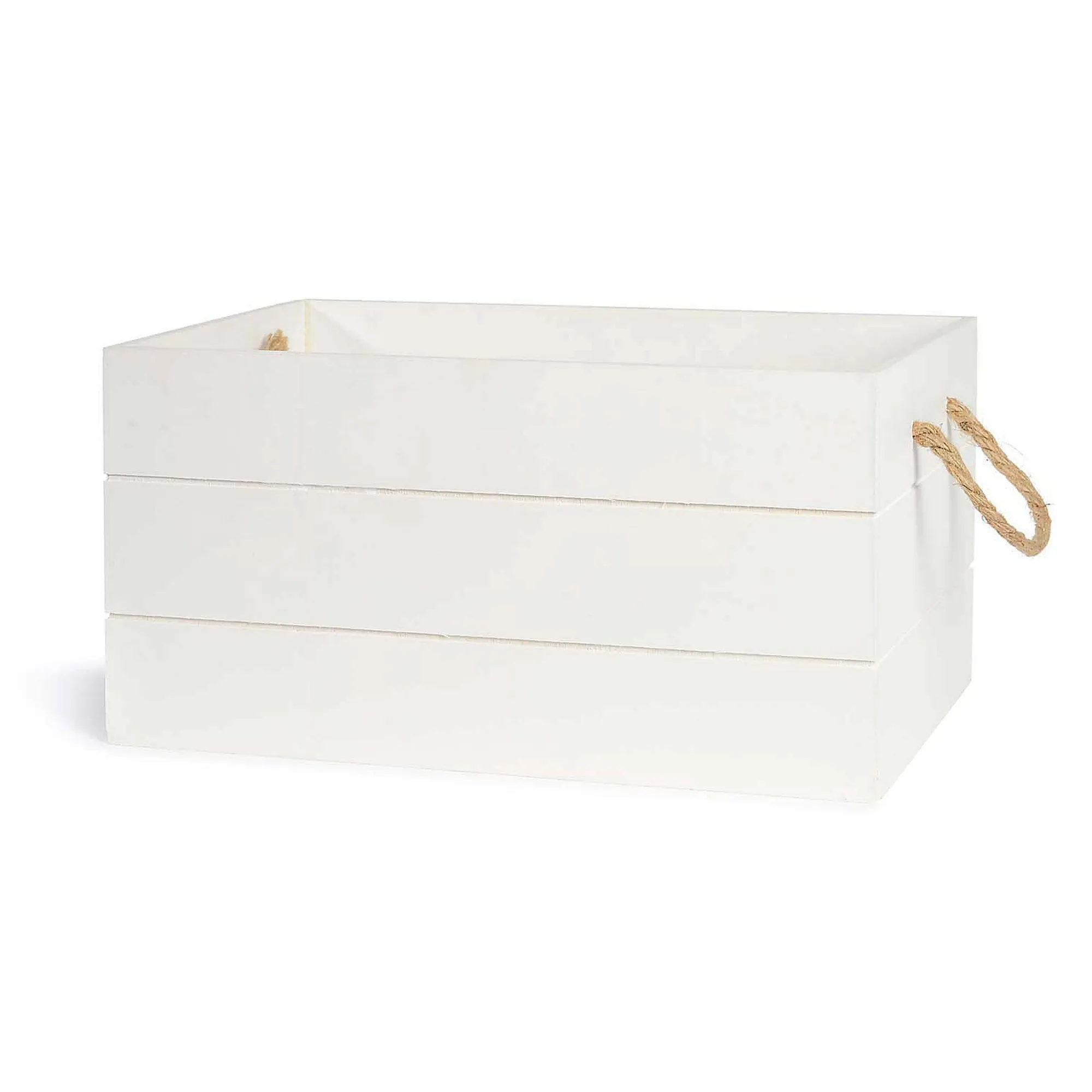 Outlet Caisse De Rangement Rangement