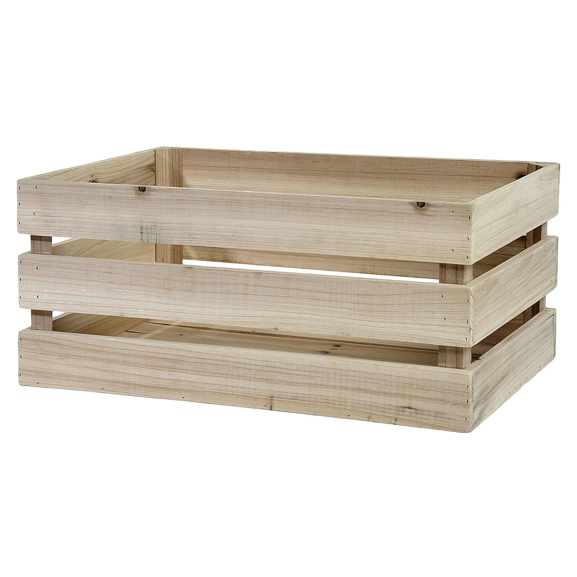 Shop Caisse De Rangement Kimmy Rangement