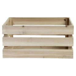 Shop Caisse De Rangement Kimmy Rangement