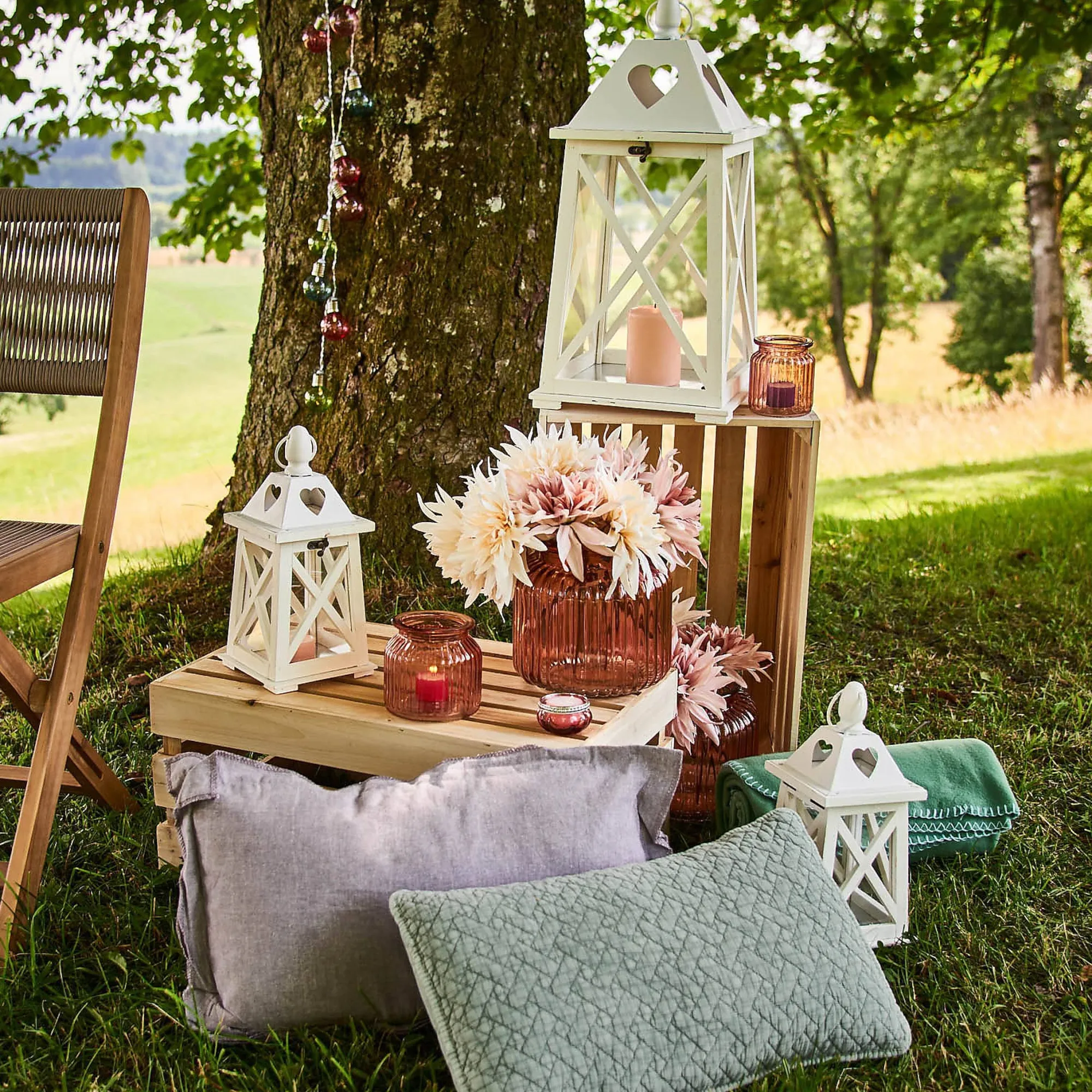 Shop Caisse De Rangement Kimmy Rangement
