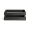 New Caisse De Rangement Ronny Rangement
