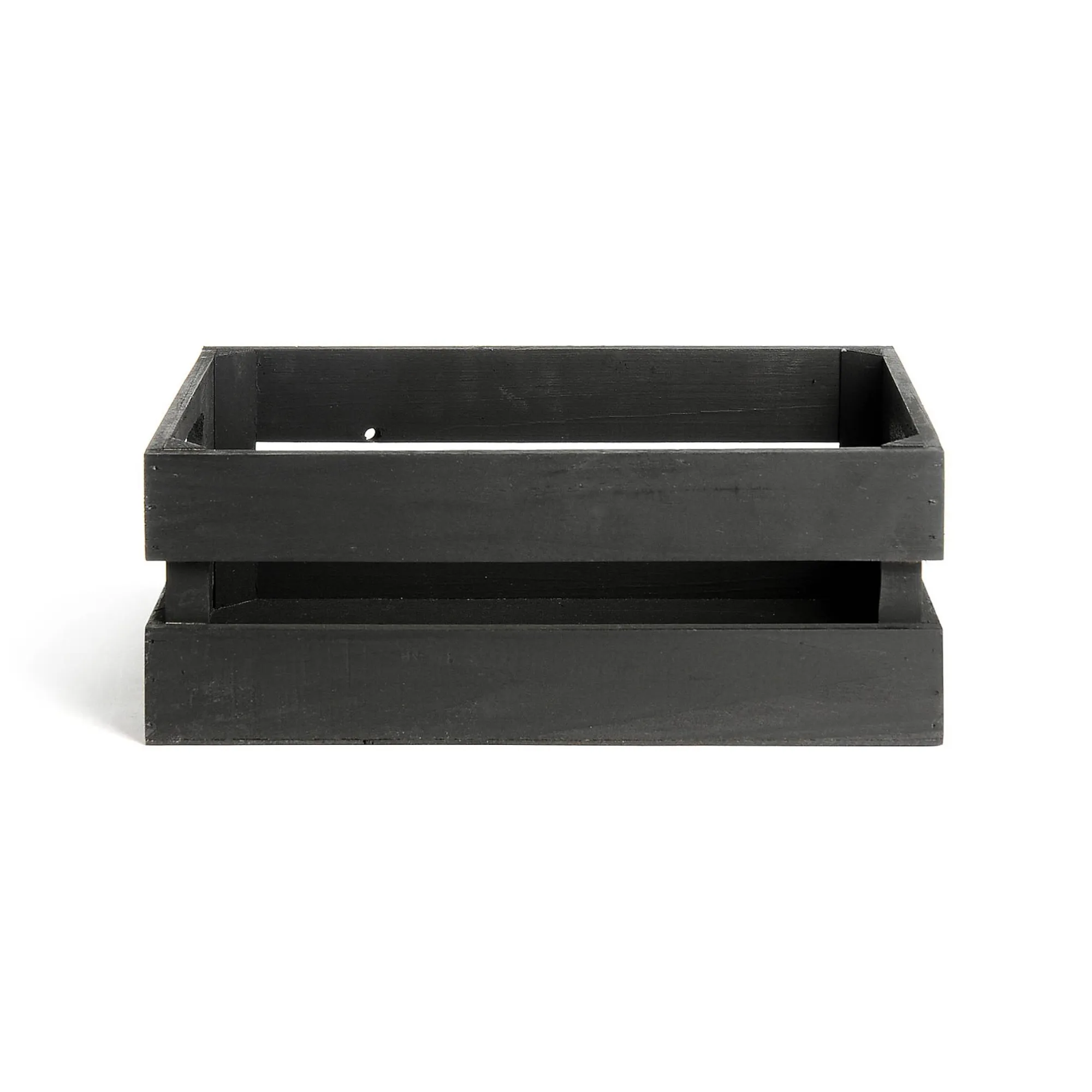 New Caisse De Rangement Ronny Rangement