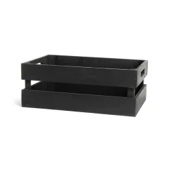 New Caisse De Rangement Ronny Rangement