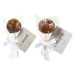 Store Cakepop Idées De Cadeaux