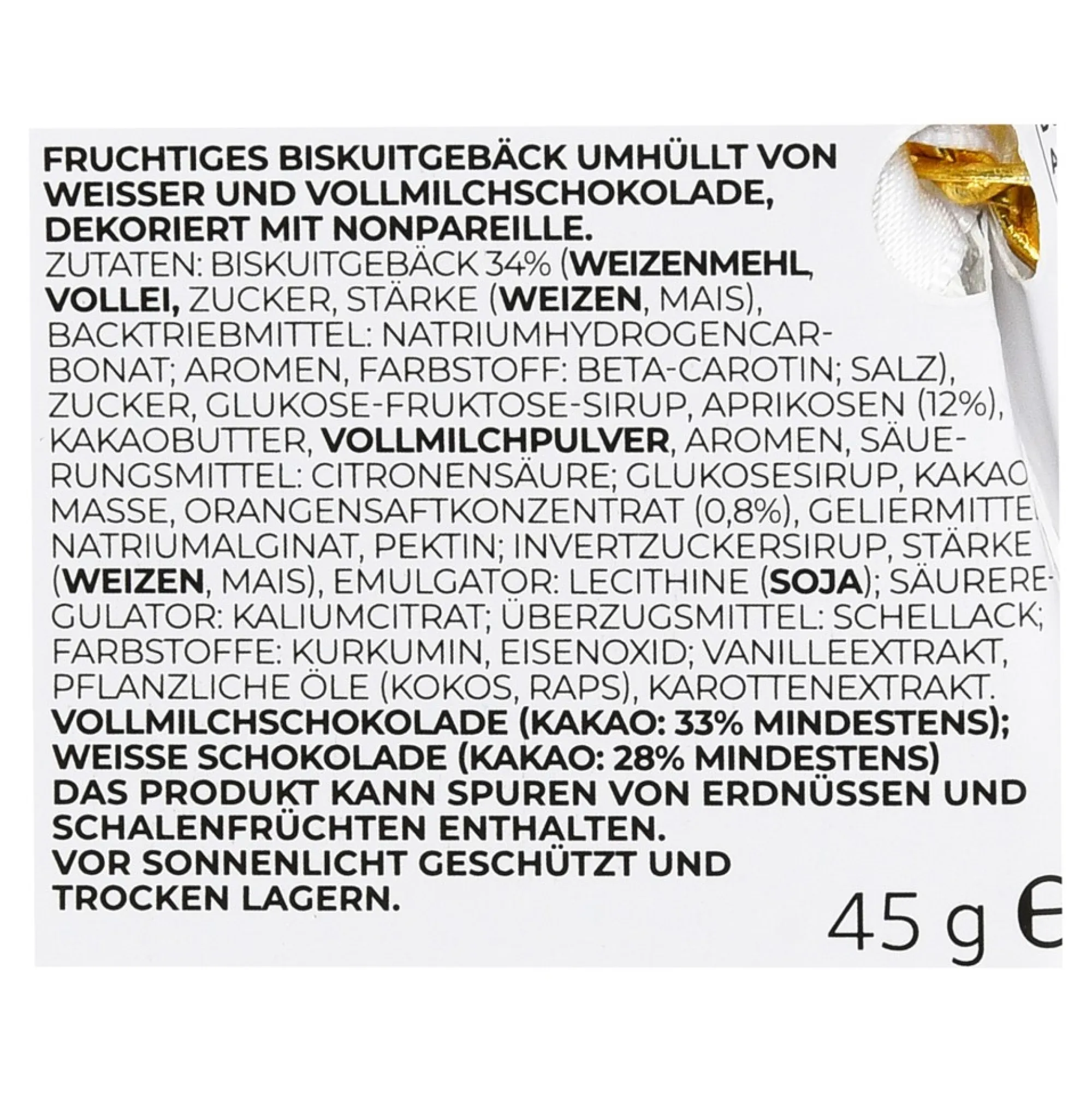 Store Cakepop Idées De Cadeaux