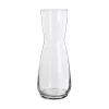 Online Carafe Pichets & Carafes