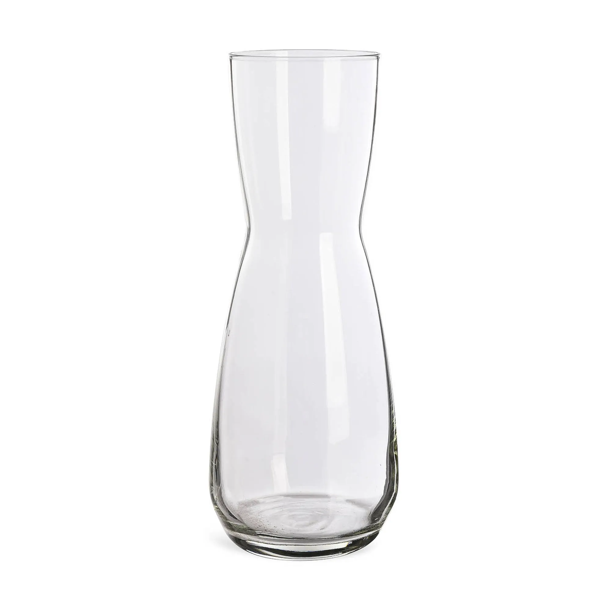 Online Carafe Pichets & Carafes