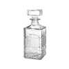 Outlet Carafe A Whisky Radiant Idées De Cadeaux