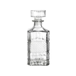 Outlet Carafe A Whisky Radiant Idées De Cadeaux