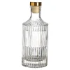 Cheap Carafe Glam Idées De Cadeaux