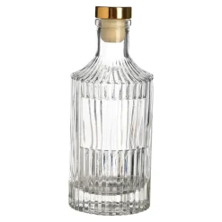 Cheap Carafe Glam Idées De Cadeaux