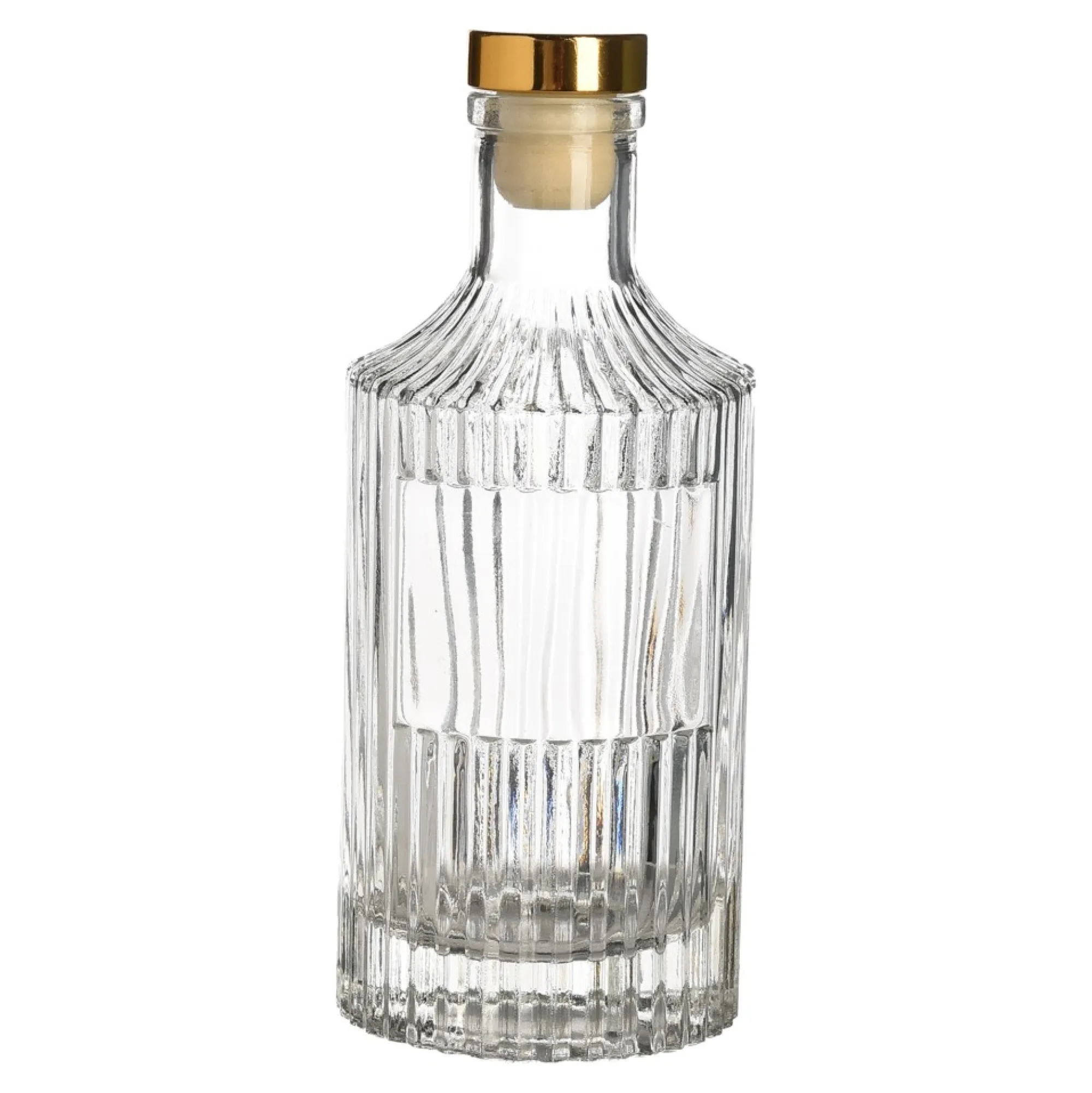Cheap Carafe Glam Idées De Cadeaux