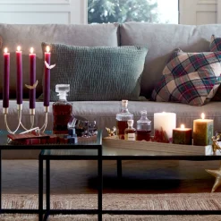 Cheap Carafe Glam Idées De Cadeaux