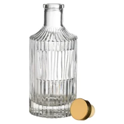 Cheap Carafe Glam Idées De Cadeaux
