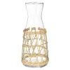 New Carafe Tissage Pichets & Carafes
