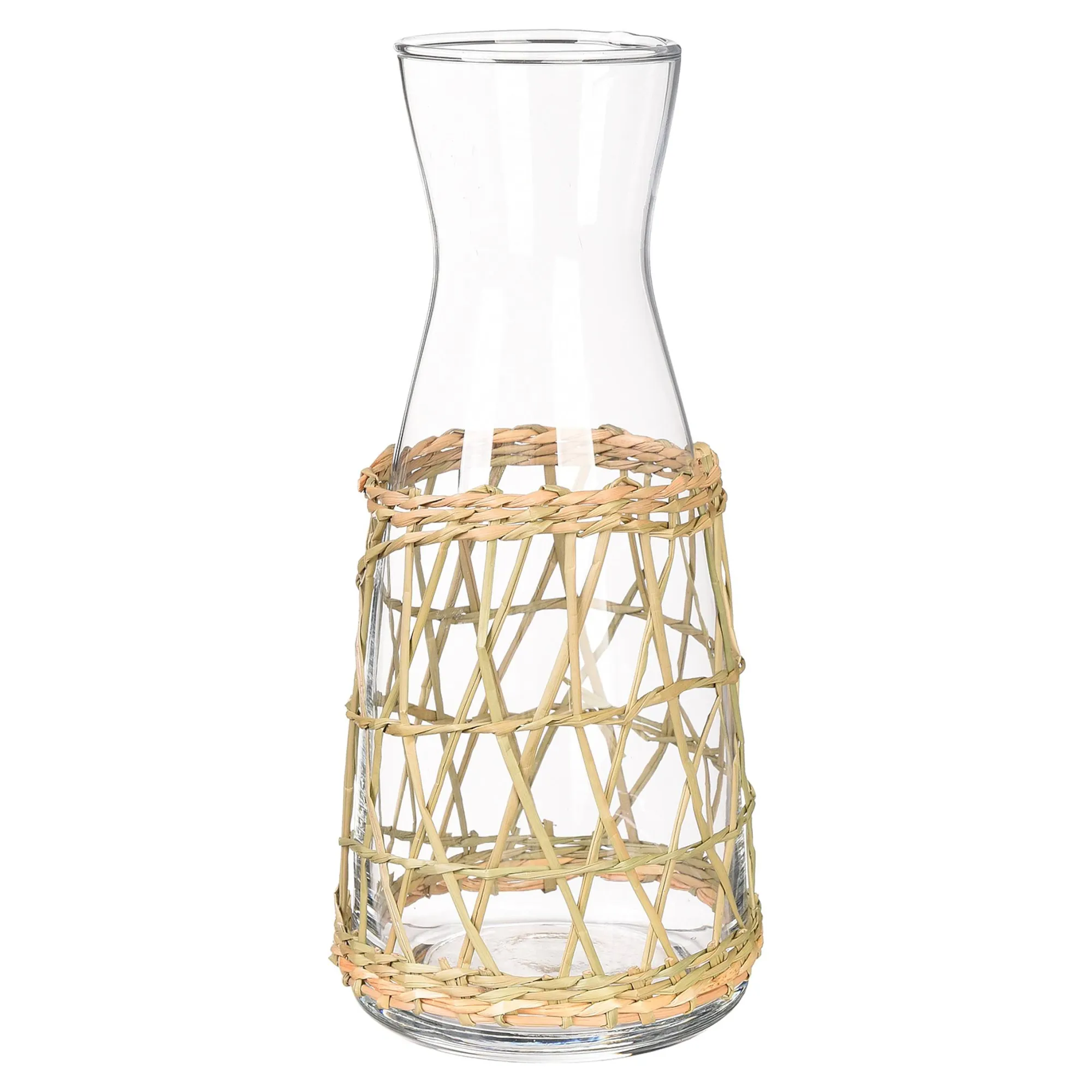 New Carafe Tissage Pichets & Carafes
