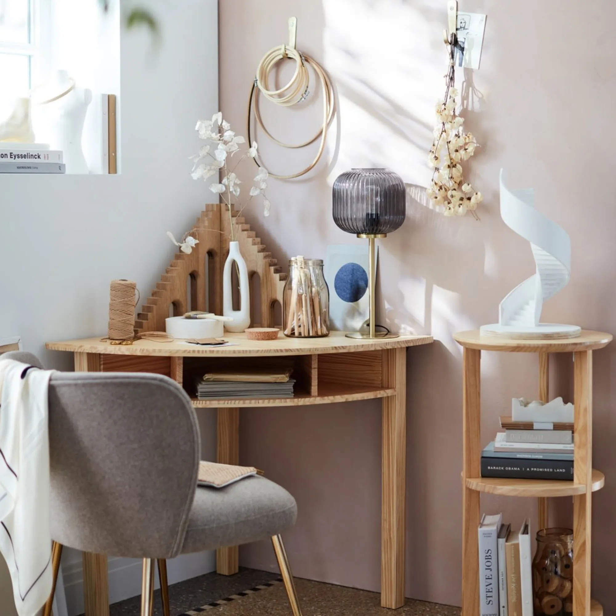 Cheap Cerceau A Broder Idées De Cadeaux
