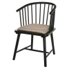 Hot Chaise A Barreaux Rune Chaises