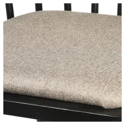 Hot Chaise A Barreaux Rune Chaises