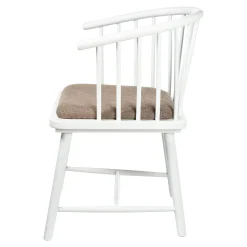 Sale Chaise A Barreaux Rune Chaises