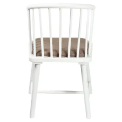 Sale Chaise A Barreaux Rune Chaises