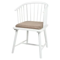 Sale Chaise A Barreaux Rune Chaises
