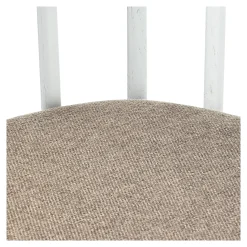 Sale Chaise A Barreaux Rune Chaises