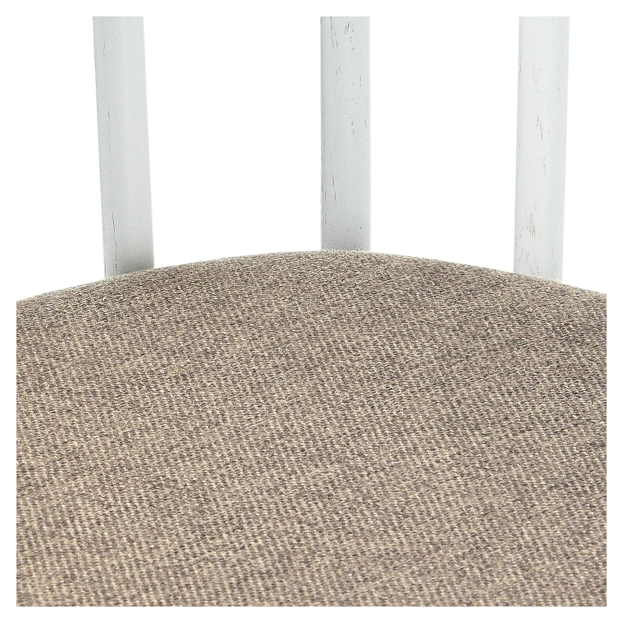Sale Chaise A Barreaux Rune Chaises