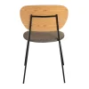 Cheap Chaise Arthur Chaises