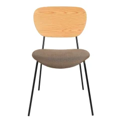Cheap Chaise Arthur Chaises