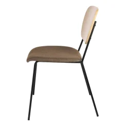 Cheap Chaise Arthur Chaises