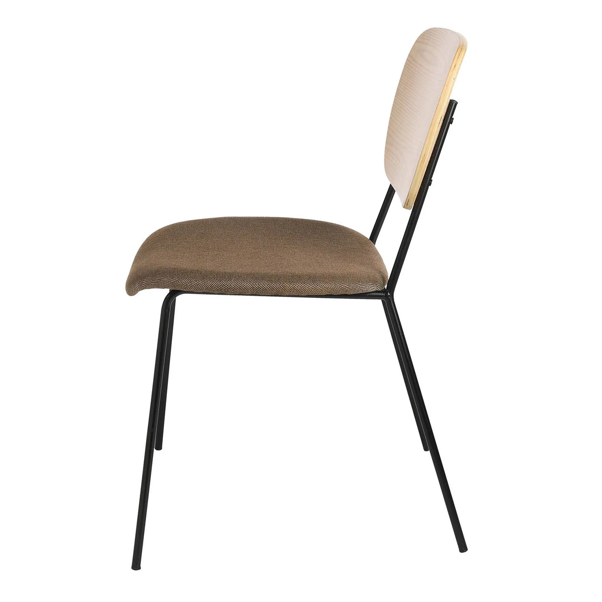 Cheap Chaise Arthur Chaises