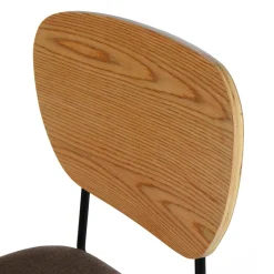 Cheap Chaise Arthur Chaises