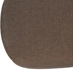 Cheap Chaise Arthur Chaises