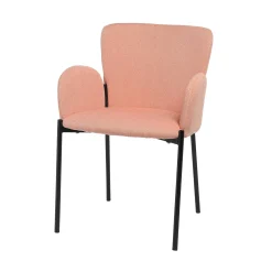 Best Sale Chaise Avec Accoudoirs Milli Chaises