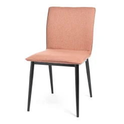 Discount Chaise Emma Chaises