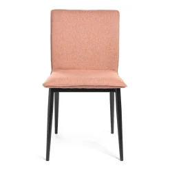 Discount Chaise Emma Chaises