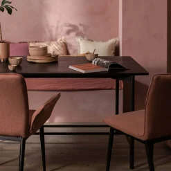 Discount Chaise Emma Chaises