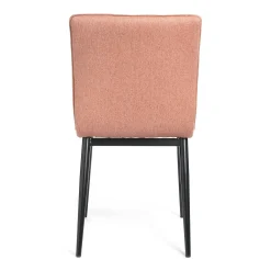 Discount Chaise Emma Chaises
