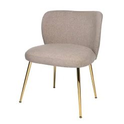 Best Sale Chaise Jenni Fauteuils